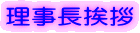 ���������A